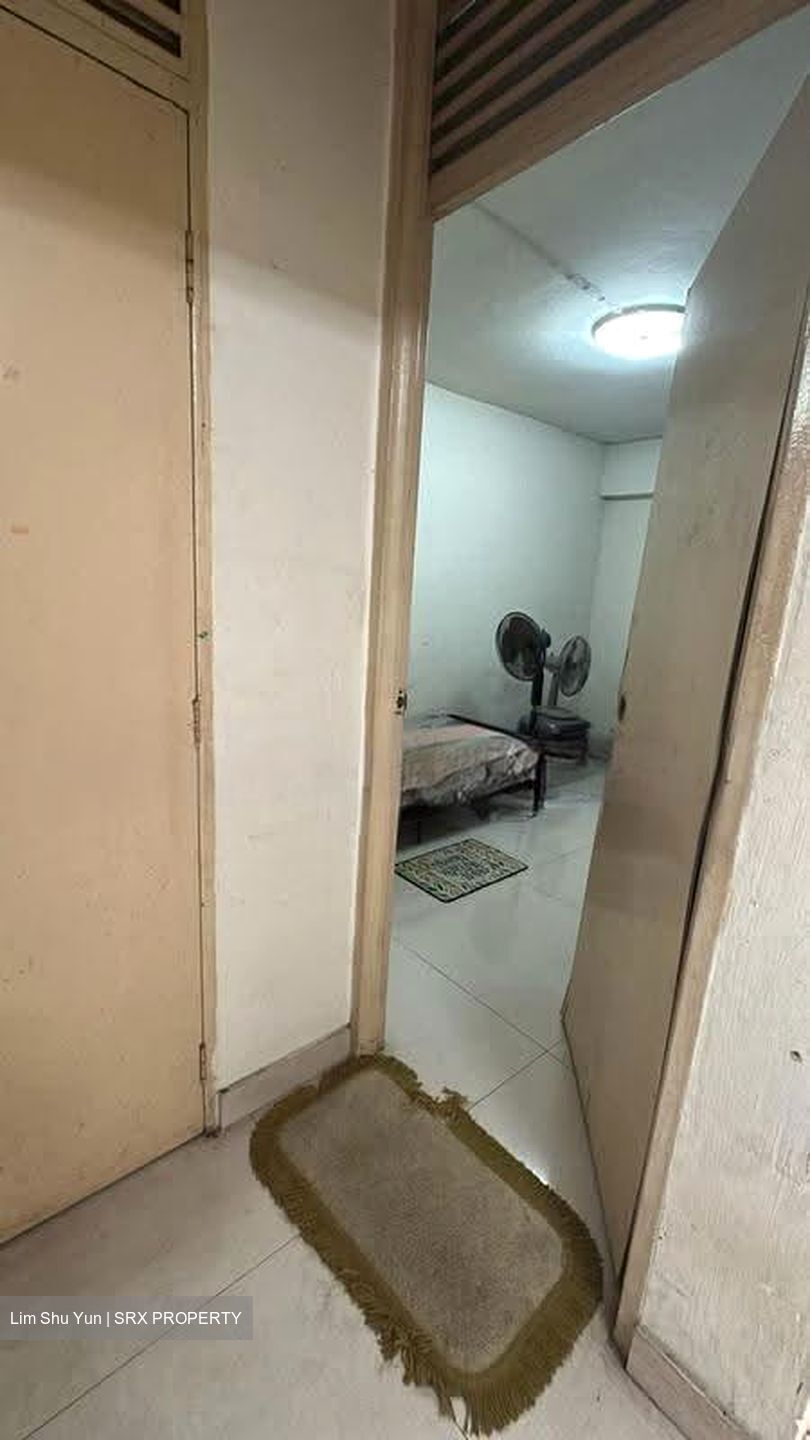 Blk 732 Nee Soon Central Vista (Yishun), HDB 3 Rooms #618325721